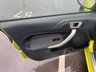 USED 2011 61 FORD FIESTA 1.4 Zetec Hatchback 5dr Petrol Manual (133 g/km, 94 bhp) CAMBELT AND CLUTCH CHANGED IN 2025