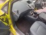 USED 2011 61 FORD FIESTA 1.4 Zetec Hatchback 5dr Petrol Manual (133 g/km, 94 bhp) CAMBELT AND CLUTCH CHANGED IN 2025