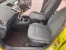 USED 2011 61 FORD FIESTA 1.4 Zetec Hatchback 5dr Petrol Manual (133 g/km, 94 bhp) CAMBELT AND CLUTCH CHANGED IN 2025
