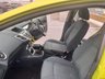 USED 2011 61 FORD FIESTA 1.4 Zetec Hatchback 5dr Petrol Manual (133 g/km, 94 bhp) CAMBELT AND CLUTCH CHANGED IN 2025