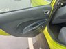 USED 2011 61 FORD FIESTA 1.4 Zetec Hatchback 5dr Petrol Manual (133 g/km, 94 bhp) CAMBELT AND CLUTCH CHANGED IN 2025
