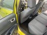 USED 2011 61 FORD FIESTA 1.4 Zetec Hatchback 5dr Petrol Manual (133 g/km, 94 bhp) CAMBELT AND CLUTCH CHANGED IN 2025