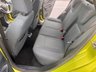 USED 2011 61 FORD FIESTA 1.4 Zetec Hatchback 5dr Petrol Manual (133 g/km, 94 bhp) CAMBELT AND CLUTCH CHANGED IN 2025