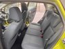 USED 2011 61 FORD FIESTA 1.4 Zetec Hatchback 5dr Petrol Manual (133 g/km, 94 bhp) CAMBELT AND CLUTCH CHANGED IN 2025