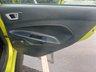 USED 2011 61 FORD FIESTA 1.4 Zetec Hatchback 5dr Petrol Manual (133 g/km, 94 bhp) CAMBELT AND CLUTCH CHANGED IN 2025
