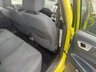 USED 2011 61 FORD FIESTA 1.4 Zetec Hatchback 5dr Petrol Manual (133 g/km, 94 bhp) CAMBELT AND CLUTCH CHANGED IN 2025