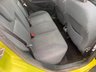 USED 2011 61 FORD FIESTA 1.4 Zetec Hatchback 5dr Petrol Manual (133 g/km, 94 bhp) CAMBELT AND CLUTCH CHANGED IN 2025