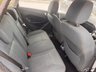 USED 2011 61 FORD FIESTA 1.4 Zetec Hatchback 5dr Petrol Manual (133 g/km, 94 bhp) CAMBELT AND CLUTCH CHANGED IN 2025