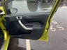 USED 2011 61 FORD FIESTA 1.4 Zetec Hatchback 5dr Petrol Manual (133 g/km, 94 bhp) CAMBELT AND CLUTCH CHANGED IN 2025