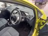 USED 2011 61 FORD FIESTA 1.4 Zetec Hatchback 5dr Petrol Manual (133 g/km, 94 bhp) CAMBELT AND CLUTCH CHANGED IN 2025