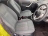 USED 2011 61 FORD FIESTA 1.4 Zetec Hatchback 5dr Petrol Manual (133 g/km, 94 bhp) CAMBELT AND CLUTCH CHANGED IN 2025