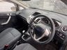 USED 2011 61 FORD FIESTA 1.4 Zetec Hatchback 5dr Petrol Manual (133 g/km, 94 bhp) CAMBELT AND CLUTCH CHANGED IN 2025