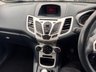 USED 2011 61 FORD FIESTA 1.4 Zetec Hatchback 5dr Petrol Manual (133 g/km, 94 bhp) CAMBELT AND CLUTCH CHANGED IN 2025