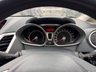USED 2011 61 FORD FIESTA 1.4 Zetec Hatchback 5dr Petrol Manual (133 g/km, 94 bhp) CAMBELT AND CLUTCH CHANGED IN 2025