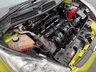 USED 2011 61 FORD FIESTA 1.4 Zetec Hatchback 5dr Petrol Manual (133 g/km, 94 bhp) CAMBELT AND CLUTCH CHANGED IN 2025