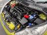 USED 2011 61 FORD FIESTA 1.4 Zetec Hatchback 5dr Petrol Manual (133 g/km, 94 bhp) CAMBELT AND CLUTCH CHANGED IN 2025