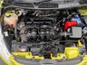 USED 2011 61 FORD FIESTA 1.4 Zetec Hatchback 5dr Petrol Manual (133 g/km, 94 bhp) CAMBELT AND CLUTCH CHANGED IN 2025