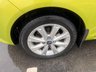 USED 2011 61 FORD FIESTA 1.4 Zetec Hatchback 5dr Petrol Manual (133 g/km, 94 bhp) CAMBELT AND CLUTCH CHANGED IN 2025