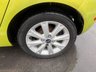 USED 2011 61 FORD FIESTA 1.4 Zetec Hatchback 5dr Petrol Manual (133 g/km, 94 bhp) CAMBELT AND CLUTCH CHANGED IN 2025