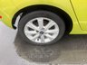 USED 2011 61 FORD FIESTA 1.4 Zetec Hatchback 5dr Petrol Manual (133 g/km, 94 bhp) CAMBELT AND CLUTCH CHANGED IN 2025