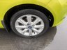 USED 2011 61 FORD FIESTA 1.4 Zetec Hatchback 5dr Petrol Manual (133 g/km, 94 bhp) CAMBELT AND CLUTCH CHANGED IN 2025