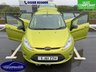 USED 2011 61 FORD FIESTA 1.4 Zetec Hatchback 5dr Petrol Manual (133 g/km, 94 bhp) CAMBELT AND CLUTCH CHANGED IN 2025
