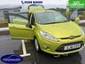 USED 2011 61 FORD FIESTA 1.4 Zetec Hatchback 5dr Petrol Manual (133 g/km, 94 bhp) CAMBELT AND CLUTCH CHANGED IN 2025