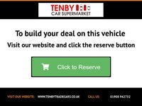 USED 2015 65 VOLVO XC60 2.0 D4 R-Design Nav SUV 5dr Diesel Auto Euro 6 (s/s) (190 ps) 