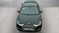 USED 2021 71 DS AUTOMOBILES DS 3 CROSSBACK E-TENSE 50kWh Bastille Crossback 5dr Electric Auto (136 ps)+2 KEYS+1 OWNER FROM NEW+FSH+HALF LEATHER SEATS+PARK CONTROL+DAB+PRIVACY+DIGITAL DASH+BLUETOOTH+MEDIA+APPS+ALLOYS+CRUISE+ 2 KEYS+1 OWNER FROM NEW+FSH+HALF LEATHER SEATS+PARK CONTROL+DAB+PRIVACY+DIGITAL DASH+BLUETOOTH+MEDIA+APPS+ALLOYS+CRUISE+HPI CLEAR