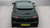 USED 2021 71 DS AUTOMOBILES DS 3 CROSSBACK E-TENSE 50kWh Bastille Crossback 5dr Electric Auto (136 ps)+2 KEYS+1 OWNER FROM NEW+FSH+HALF LEATHER SEATS+PARK CONTROL+DAB+PRIVACY+DIGITAL DASH+BLUETOOTH+MEDIA+APPS+ALLOYS+CRUISE+ 2 KEYS+1 OWNER FROM NEW+FSH+HALF LEATHER SEATS+PARK CONTROL+DAB+PRIVACY+DIGITAL DASH+BLUETOOTH+MEDIA+APPS+ALLOYS+CRUISE+HPI CLEAR