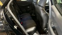 USED 2021 71 DS AUTOMOBILES DS 3 CROSSBACK E-TENSE 50kWh Bastille Crossback 5dr Electric Auto (136 ps)+2 KEYS+1 OWNER FROM NEW+FSH+HALF LEATHER SEATS+PARK CONTROL+DAB+PRIVACY+DIGITAL DASH+BLUETOOTH+MEDIA+APPS+ALLOYS+CRUISE+ 2 KEYS+1 OWNER FROM NEW+FSH+HALF LEATHER SEATS+PARK CONTROL+DAB+PRIVACY+DIGITAL DASH+BLUETOOTH+MEDIA+APPS+ALLOYS+CRUISE+HPI CLEAR