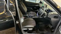 USED 2021 71 DS AUTOMOBILES DS 3 CROSSBACK E-TENSE 50kWh Bastille Crossback 5dr Electric Auto (136 ps)+2 KEYS+1 OWNER FROM NEW+FSH+HALF LEATHER SEATS+PARK CONTROL+DAB+PRIVACY+DIGITAL DASH+BLUETOOTH+MEDIA+APPS+ALLOYS+CRUISE+ 2 KEYS+1 OWNER FROM NEW+FSH+HALF LEATHER SEATS+PARK CONTROL+DAB+PRIVACY+DIGITAL DASH+BLUETOOTH+MEDIA+APPS+ALLOYS+CRUISE+HPI CLEAR