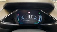 USED 2021 71 DS AUTOMOBILES DS 3 CROSSBACK E-TENSE 50kWh Bastille Crossback 5dr Electric Auto (136 ps)+2 KEYS+1 OWNER FROM NEW+FSH+HALF LEATHER SEATS+PARK CONTROL+DAB+PRIVACY+DIGITAL DASH+BLUETOOTH+MEDIA+APPS+ALLOYS+CRUISE+ 2 KEYS+1 OWNER FROM NEW+FSH+HALF LEATHER SEATS+PARK CONTROL+DAB+PRIVACY+DIGITAL DASH+BLUETOOTH+MEDIA+APPS+ALLOYS+CRUISE+HPI CLEAR