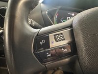 USED 2021 71 DS AUTOMOBILES DS 3 CROSSBACK E-TENSE 50kWh Bastille Crossback 5dr Electric Auto (136 ps)+2 KEYS+1 OWNER FROM NEW+FSH+HALF LEATHER SEATS+PARK CONTROL+DAB+PRIVACY+DIGITAL DASH+BLUETOOTH+MEDIA+APPS+ALLOYS+CRUISE+ 2 KEYS+1 OWNER FROM NEW+FSH+HALF LEATHER SEATS+PARK CONTROL+DAB+PRIVACY+DIGITAL DASH+BLUETOOTH+MEDIA+APPS+ALLOYS+CRUISE+HPI CLEAR