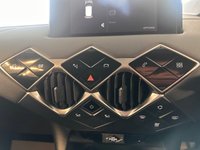 USED 2021 71 DS AUTOMOBILES DS 3 CROSSBACK E-TENSE 50kWh Bastille Crossback 5dr Electric Auto (136 ps)+2 KEYS+1 OWNER FROM NEW+FSH+HALF LEATHER SEATS+PARK CONTROL+DAB+PRIVACY+DIGITAL DASH+BLUETOOTH+MEDIA+APPS+ALLOYS+CRUISE+ 2 KEYS+1 OWNER FROM NEW+FSH+HALF LEATHER SEATS+PARK CONTROL+DAB+PRIVACY+DIGITAL DASH+BLUETOOTH+MEDIA+APPS+ALLOYS+CRUISE+HPI CLEAR