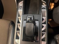 USED 2021 71 DS AUTOMOBILES DS 3 CROSSBACK E-TENSE 50kWh Bastille Crossback 5dr Electric Auto (136 ps)+2 KEYS+1 OWNER FROM NEW+FSH+HALF LEATHER SEATS+PARK CONTROL+DAB+PRIVACY+DIGITAL DASH+BLUETOOTH+MEDIA+APPS+ALLOYS+CRUISE+ 2 KEYS+1 OWNER FROM NEW+FSH+HALF LEATHER SEATS+PARK CONTROL+DAB+PRIVACY+DIGITAL DASH+BLUETOOTH+MEDIA+APPS+ALLOYS+CRUISE+HPI CLEAR