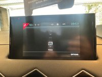 USED 2021 71 DS AUTOMOBILES DS 3 CROSSBACK E-TENSE 50kWh Bastille Crossback 5dr Electric Auto (136 ps)+2 KEYS+1 OWNER FROM NEW+FSH+HALF LEATHER SEATS+PARK CONTROL+DAB+PRIVACY+DIGITAL DASH+BLUETOOTH+MEDIA+APPS+ALLOYS+CRUISE+ 2 KEYS+1 OWNER FROM NEW+FSH+HALF LEATHER SEATS+PARK CONTROL+DAB+PRIVACY+DIGITAL DASH+BLUETOOTH+MEDIA+APPS+ALLOYS+CRUISE+HPI CLEAR