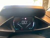 USED 2021 71 DS AUTOMOBILES DS 3 CROSSBACK E-TENSE 50kWh Bastille Crossback 5dr Electric Auto (136 ps)+2 KEYS+1 OWNER FROM NEW+FSH+HALF LEATHER SEATS+PARK CONTROL+DAB+PRIVACY+DIGITAL DASH+BLUETOOTH+MEDIA+APPS+ALLOYS+CRUISE+ 2 KEYS+1 OWNER FROM NEW+FSH+HALF LEATHER SEATS+PARK CONTROL+DAB+PRIVACY+DIGITAL DASH+BLUETOOTH+MEDIA+APPS+ALLOYS+CRUISE+HPI CLEAR