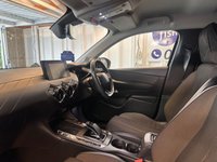 USED 2021 71 DS AUTOMOBILES DS 3 CROSSBACK E-TENSE 50kWh Bastille Crossback 5dr Electric Auto (136 ps)+2 KEYS+1 OWNER FROM NEW+FSH+HALF LEATHER SEATS+PARK CONTROL+DAB+PRIVACY+DIGITAL DASH+BLUETOOTH+MEDIA+APPS+ALLOYS+CRUISE+ 2 KEYS+1 OWNER FROM NEW+FSH+HALF LEATHER SEATS+PARK CONTROL+DAB+PRIVACY+DIGITAL DASH+BLUETOOTH+MEDIA+APPS+ALLOYS+CRUISE+HPI CLEAR