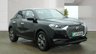 USED 2021 71 DS AUTOMOBILES DS 3 CROSSBACK E-TENSE 50kWh Bastille Crossback 5dr Electric Auto (136 ps)+2 KEYS+1 OWNER FROM NEW+FSH+HALF LEATHER SEATS+PARK CONTROL+DAB+PRIVACY+DIGITAL DASH+BLUETOOTH+MEDIA+APPS+ALLOYS+CRUISE+ 2 KEYS+1 OWNER FROM NEW+FSH+HALF LEATHER SEATS+PARK CONTROL+DAB+PRIVACY+DIGITAL DASH+BLUETOOTH+MEDIA+APPS+ALLOYS+CRUISE+HPI CLEAR