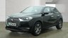 USED 2021 71 DS AUTOMOBILES DS 3 CROSSBACK E-TENSE 50kWh Bastille Crossback 5dr Electric Auto (136 ps)+2 KEYS+1 OWNER FROM NEW+FSH+HALF LEATHER SEATS+PARK CONTROL+DAB+PRIVACY+DIGITAL DASH+BLUETOOTH+MEDIA+APPS+ALLOYS+CRUISE+ 2 KEYS+1 OWNER FROM NEW+FSH+HALF LEATHER SEATS+PARK CONTROL+DAB+PRIVACY+DIGITAL DASH+BLUETOOTH+MEDIA+APPS+ALLOYS+CRUISE+HPI CLEAR