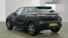 USED 2021 71 DS AUTOMOBILES DS 3 CROSSBACK E-TENSE 50kWh Bastille Crossback 5dr Electric Auto (136 ps)+2 KEYS+1 OWNER FROM NEW+FSH+HALF LEATHER SEATS+PARK CONTROL+DAB+PRIVACY+DIGITAL DASH+BLUETOOTH+MEDIA+APPS+ALLOYS+CRUISE+ 2 KEYS+1 OWNER FROM NEW+FSH+HALF LEATHER SEATS+PARK CONTROL+DAB+PRIVACY+DIGITAL DASH+BLUETOOTH+MEDIA+APPS+ALLOYS+CRUISE+HPI CLEAR