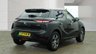 USED 2021 71 DS AUTOMOBILES DS 3 CROSSBACK E-TENSE 50kWh Bastille Crossback 5dr Electric Auto (136 ps)+2 KEYS+1 OWNER FROM NEW+FSH+HALF LEATHER SEATS+PARK CONTROL+DAB+PRIVACY+DIGITAL DASH+BLUETOOTH+MEDIA+APPS+ALLOYS+CRUISE+ 2 KEYS+1 OWNER FROM NEW+FSH+HALF LEATHER SEATS+PARK CONTROL+DAB+PRIVACY+DIGITAL DASH+BLUETOOTH+MEDIA+APPS+ALLOYS+CRUISE+HPI CLEAR