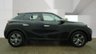 USED 2021 71 DS AUTOMOBILES DS 3 CROSSBACK E-TENSE 50kWh Bastille Crossback 5dr Electric Auto (136 ps)+2 KEYS+1 OWNER FROM NEW+FSH+HALF LEATHER SEATS+PARK CONTROL+DAB+PRIVACY+DIGITAL DASH+BLUETOOTH+MEDIA+APPS+ALLOYS+CRUISE+ 2 KEYS+1 OWNER FROM NEW+FSH+HALF LEATHER SEATS+PARK CONTROL+DAB+PRIVACY+DIGITAL DASH+BLUETOOTH+MEDIA+APPS+ALLOYS+CRUISE+HPI CLEAR