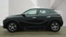 USED 2021 71 DS AUTOMOBILES DS 3 CROSSBACK E-TENSE 50kWh Bastille Crossback 5dr Electric Auto (136 ps)+2 KEYS+1 OWNER FROM NEW+FSH+HALF LEATHER SEATS+PARK CONTROL+DAB+PRIVACY+DIGITAL DASH+BLUETOOTH+MEDIA+APPS+ALLOYS+CRUISE+ 2 KEYS+1 OWNER FROM NEW+FSH+HALF LEATHER SEATS+PARK CONTROL+DAB+PRIVACY+DIGITAL DASH+BLUETOOTH+MEDIA+APPS+ALLOYS+CRUISE+HPI CLEAR