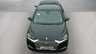 USED 2021 71 DS AUTOMOBILES DS 3 CROSSBACK E-TENSE 50kWh Bastille Crossback 5dr Electric Auto (136 ps)+2 KEYS+1 OWNER FROM NEW+FSH+HALF LEATHER SEATS+PARK CONTROL+DAB+PRIVACY+DIGITAL DASH+BLUETOOTH+MEDIA+APPS+ALLOYS+CRUISE+ 2 KEYS+1 OWNER FROM NEW+FSH+HALF LEATHER SEATS+PARK CONTROL+DAB+PRIVACY+DIGITAL DASH+BLUETOOTH+MEDIA+APPS+ALLOYS+CRUISE+HPI CLEAR