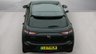 USED 2021 71 DS AUTOMOBILES DS 3 CROSSBACK E-TENSE 50kWh Bastille Crossback 5dr Electric Auto (136 ps)+2 KEYS+1 OWNER FROM NEW+FSH+HALF LEATHER SEATS+PARK CONTROL+DAB+PRIVACY+DIGITAL DASH+BLUETOOTH+MEDIA+APPS+ALLOYS+CRUISE+ 2 KEYS+1 OWNER FROM NEW+FSH+HALF LEATHER SEATS+PARK CONTROL+DAB+PRIVACY+DIGITAL DASH+BLUETOOTH+MEDIA+APPS+ALLOYS+CRUISE+HPI CLEAR