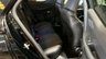 USED 2021 71 DS AUTOMOBILES DS 3 CROSSBACK E-TENSE 50kWh Bastille Crossback 5dr Electric Auto (136 ps)+2 KEYS+1 OWNER FROM NEW+FSH+HALF LEATHER SEATS+PARK CONTROL+DAB+PRIVACY+DIGITAL DASH+BLUETOOTH+MEDIA+APPS+ALLOYS+CRUISE+ 2 KEYS+1 OWNER FROM NEW+FSH+HALF LEATHER SEATS+PARK CONTROL+DAB+PRIVACY+DIGITAL DASH+BLUETOOTH+MEDIA+APPS+ALLOYS+CRUISE+HPI CLEAR