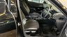 USED 2021 71 DS AUTOMOBILES DS 3 CROSSBACK E-TENSE 50kWh Bastille Crossback 5dr Electric Auto (136 ps)+2 KEYS+1 OWNER FROM NEW+FSH+HALF LEATHER SEATS+PARK CONTROL+DAB+PRIVACY+DIGITAL DASH+BLUETOOTH+MEDIA+APPS+ALLOYS+CRUISE+ 2 KEYS+1 OWNER FROM NEW+FSH+HALF LEATHER SEATS+PARK CONTROL+DAB+PRIVACY+DIGITAL DASH+BLUETOOTH+MEDIA+APPS+ALLOYS+CRUISE+HPI CLEAR