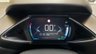 USED 2021 71 DS AUTOMOBILES DS 3 CROSSBACK E-TENSE 50kWh Bastille Crossback 5dr Electric Auto (136 ps)+2 KEYS+1 OWNER FROM NEW+FSH+HALF LEATHER SEATS+PARK CONTROL+DAB+PRIVACY+DIGITAL DASH+BLUETOOTH+MEDIA+APPS+ALLOYS+CRUISE+ 2 KEYS+1 OWNER FROM NEW+FSH+HALF LEATHER SEATS+PARK CONTROL+DAB+PRIVACY+DIGITAL DASH+BLUETOOTH+MEDIA+APPS+ALLOYS+CRUISE+HPI CLEAR